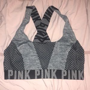 VS Sports bra